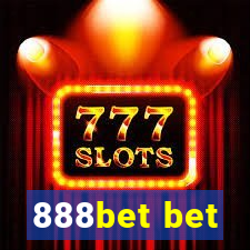 888bet bet